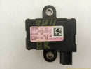 Acura TSX Pair Of Rear Tire Pressure Monitoring System Sensors-8