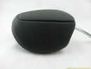 Acura TSX Pair Of Front Seat Headrests-3
