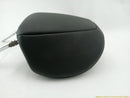 Acura TSX Pair Of Front Seat Headrests-4