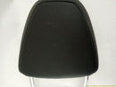 Acura TSX Pair Of Front Seat Headrests-5