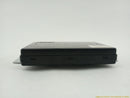 Acura TSX Driver Left Front Seat Control Module-5