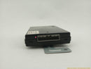Acura TSX Driver Left Front Seat Control Module-6