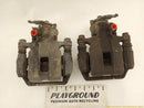 Acura TSX Pair Of Rear Brake Calipers-1