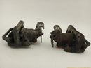Acura TSX Pair Of Rear Brake Calipers-4