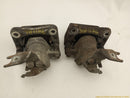 Acura TSX Pair Of Rear Brake Calipers-5