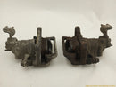 Acura TSX Pair Of Rear Brake Calipers-6