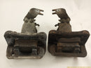 Acura TSX Pair Of Rear Brake Calipers-7