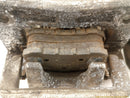 Acura TSX Pair Of Rear Brake Calipers-8