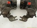 Acura TSX Pair Of Rear Brake Calipers-11