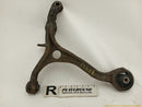 Acura TSX Passenger Right Front Lower Control Arm-1