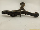Acura TSX Passenger Right Front Lower Control Arm-3