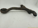 Acura TSX Passenger Right Front Lower Control Arm-4