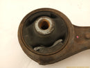 Acura TSX Passenger Right Front Lower Control Arm-5