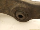 Acura TSX Passenger Right Front Lower Control Arm-6