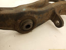 Acura TSX Passenger Right Front Lower Control Arm-7
