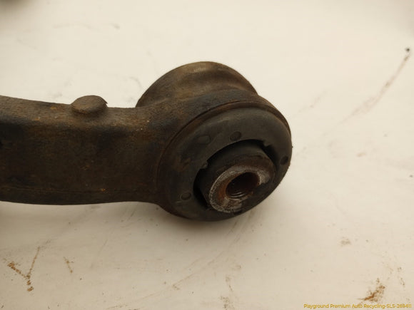 Acura TSX Passenger Right Front Lower Control Arm