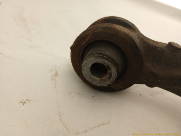 Acura TSX Passenger Right Front Lower Control Arm