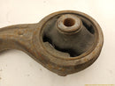 Acura TSX Passenger Right Front Lower Control Arm-11