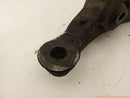 Acura TSX Passenger Right Front Lower Control Arm-12