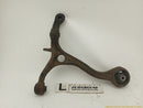 Acura TSX Driver Left Front Lower Control Arm-1