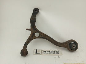 Acura TSX Driver Left Front Lower Control Arm