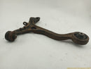 Acura TSX Driver Left Front Lower Control Arm-2