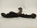 Acura TSX Driver Left Front Lower Control Arm-3