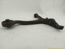 Acura TSX Driver Left Front Lower Control Arm-4