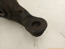 Acura TSX Driver Left Front Lower Control Arm-5