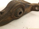 Acura TSX Driver Left Front Lower Control Arm-6