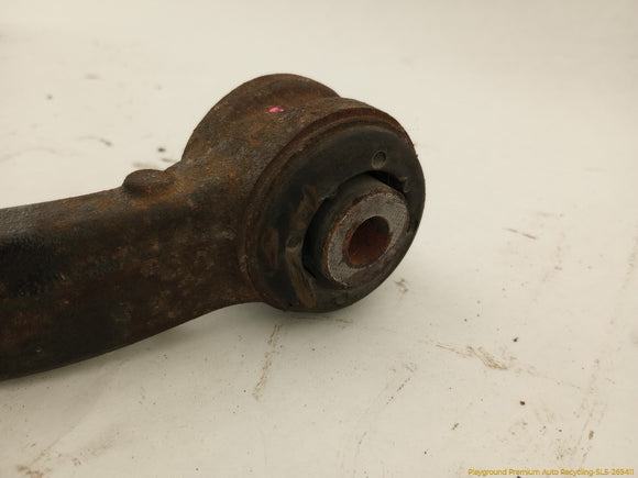Acura TSX Driver Left Front Lower Control Arm