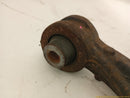 Acura TSX Driver Left Front Lower Control Arm-8