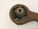 Acura TSX Driver Left Front Lower Control Arm-9