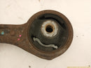 Acura TSX Driver Left Front Lower Control Arm-10