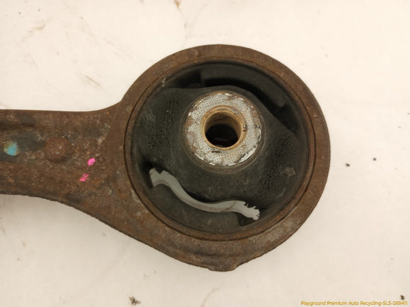 Acura TSX Driver Left Front Lower Control Arm