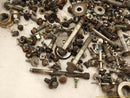 Acura TSX Dismantling Hardware Fasteners Bolts & Nuts-3