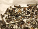 Acura TSX Dismantling Hardware Fasteners Bolts & Nuts-5