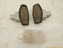 Acura TSX Dismantling Hardware Fasteners Bolts & Nuts-12