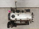 Mitsubishi Eclipse Engine Assembly-1