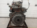 Mitsubishi Eclipse Engine Assembly-3
