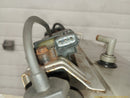 Mitsubishi Eclipse Engine Assembly-7