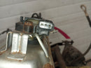 Mitsubishi Eclipse Engine Assembly-8