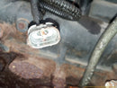 Mitsubishi Eclipse Engine Assembly-12
