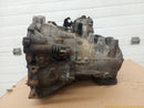 Mitsubishi Eclipse Manual Transmission-3