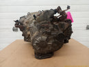Mitsubishi Eclipse Manual Transmission-4