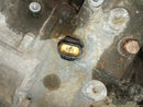 Mitsubishi Eclipse Manual Transmission-6