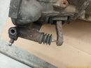 Mitsubishi Eclipse Manual Transmission-7