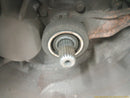 Mitsubishi Eclipse Manual Transmission-8