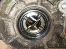 Mitsubishi Eclipse Manual Transmission-9