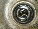 Mitsubishi Eclipse Manual Transmission-10